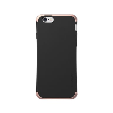 Cover rigida per iPhone 6/6S Nitro