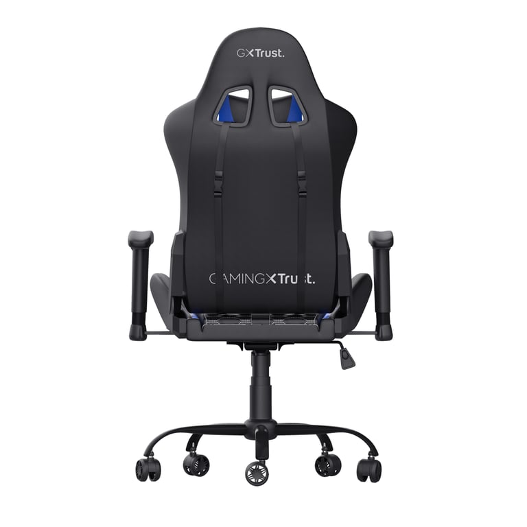 Trust GXT Resto Siège de jeu universel Neuf - vue 3
