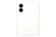Galaxy Z Fold8 (5G) 256 Go, Blanc