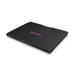 Lenovo Legion Pro 7 16IAX10H Intel Core Ultra 9 275HX Computer portatile 40,6 cm (16'') WQXGA DDR5-SDRAM 1 TB SSD NVIDIA GeForce RTX 5070 Ti Wi-Fi 7 (802.11be) Windows 11 Home Tedesco Nero