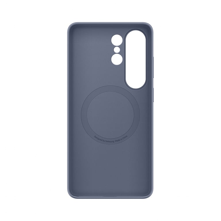 en silicone Magnet S26U - vue 6