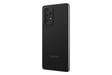 Galaxy A53 (5G) 256 Go, Noir, débloqué