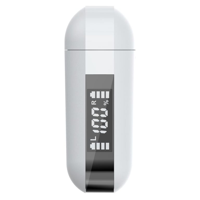 KODAK ULTRA + - vue 4