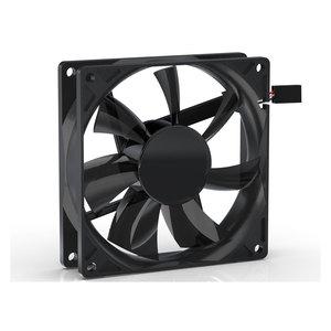 Kensington Slim Re settable NanoSaver Combin NB Lock - vue 2