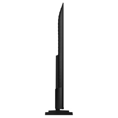 TV Samsung 75'' UE85U8072FUXXH 4K Ultra HD LED Smart TV WiFi Ethernet Noir