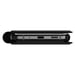 Funda folio de piel Strada Via Otterbox para Samsung Galaxy S20 Ultra