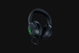 Razer Kraken V3 X Cuffie ad archetto cablate Play USB Type-A Nero