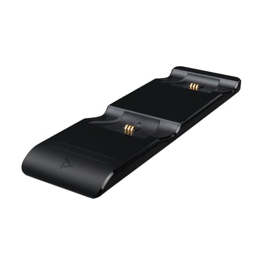 PDP Chargeur double Metavolt