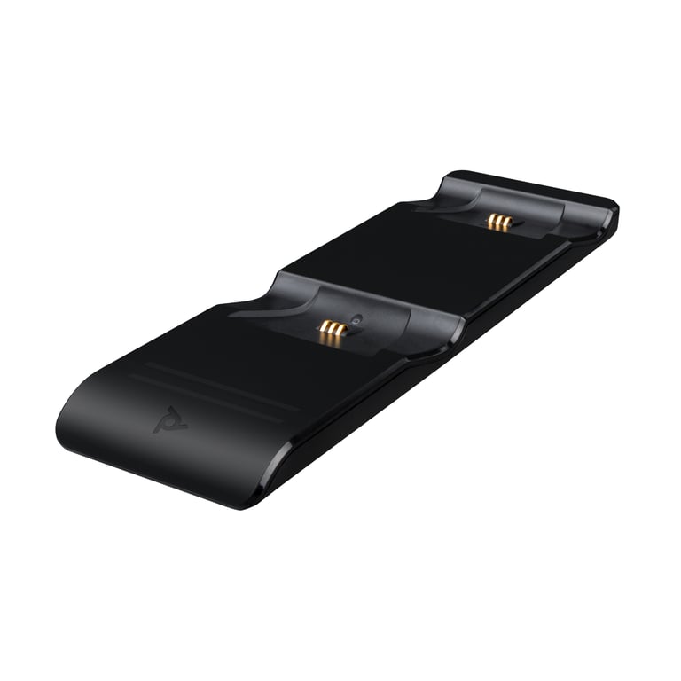 Chargeur Metavolt Xbs