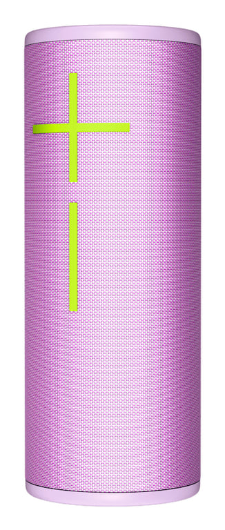 Enceinte portable Megaboom 4 - vue 9
