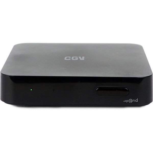 CGV EXPAND Stéréo Neuf - vue 2