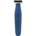 Tondeuse a cheveux - Sencor - SHP 0450BK