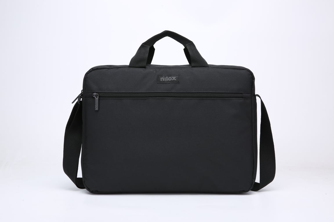 Nilox NXB002 sac à dos Sac à dos normal Polyester Neuf