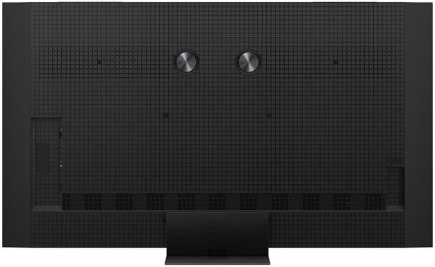 TV TCL 65'' QD-Mini LED 65C9K 165 cm 2025