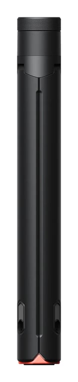 Xiaomi BHR083ZGL bâton support pour selfies Smartphone Neuf - vue 3
