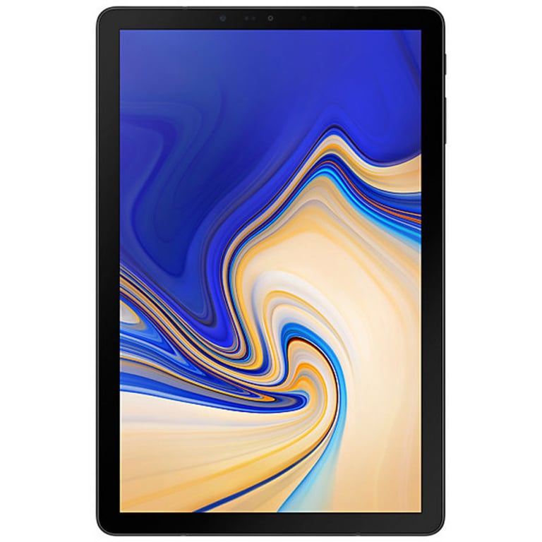 Samsung Galaxy Tab S4 SM T835N 4G LTE 26 7 cm 10.5 Qualcomm Snapdragon 4 Go Wi Fi 5 802.11ac Android 8.1 Neuf - vue 1