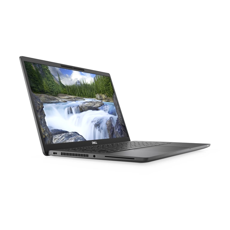 DELL Latitude 7420 i5-1145G7 Ordinateur portable 35,6 cm (14