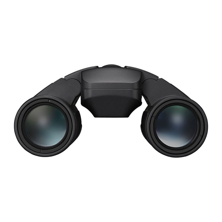 Nikon BAA951WA jumelle Noir - Neuf