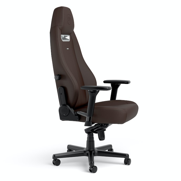 Noblechairs LEGEND Edition - vue 3