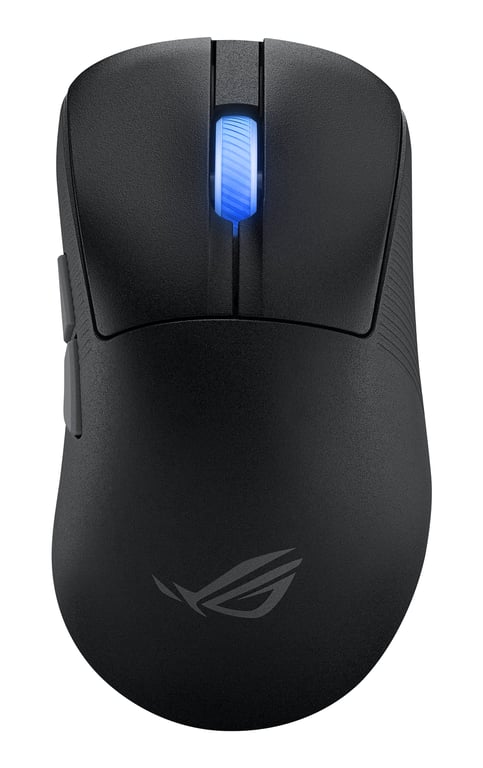 Gamer Sans Fil ROG Harpe Ace Mini - vue 2