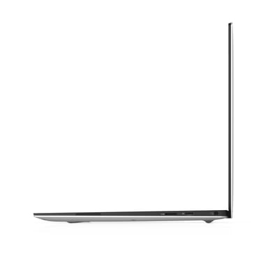 DELL XPS 13 9305 i7-1165G7 Ordinateur portable 33,8 cm (13.3'') Full HD Intel® Core™ i7 16 Go LPDDR4x-SDRAM 512 Go SSD Wi-Fi 6 (802.11ax) Windows 10 Pro Platine, Argent
