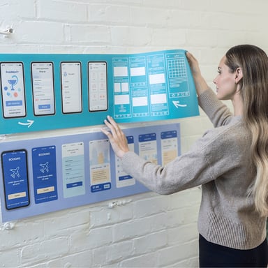 BROTHER MFC-J6959DW A3 30ipm 512 MB