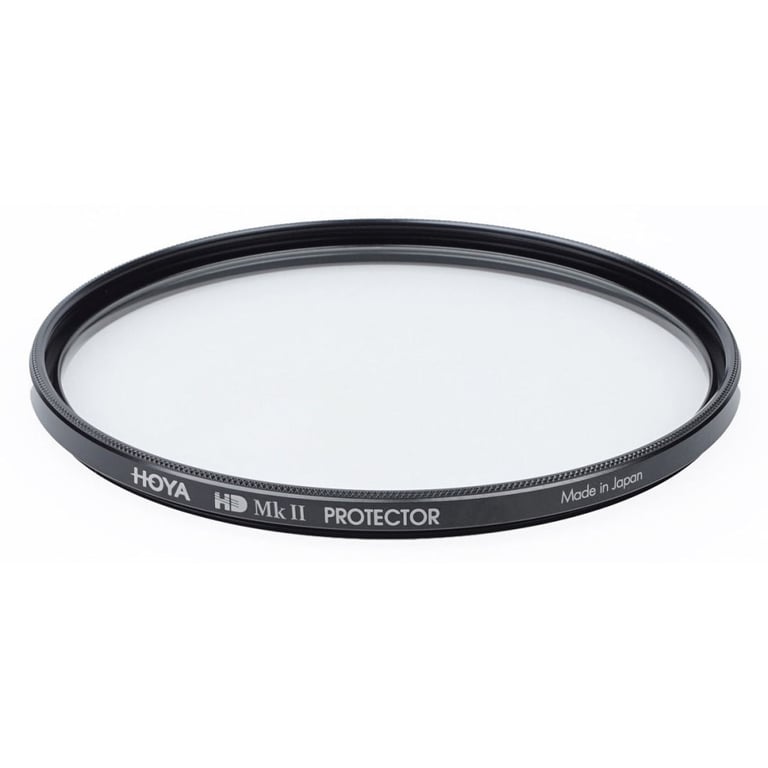 FILTRES POUR APPAREIL PHOTO HOYA YYR 4055 - Neuf