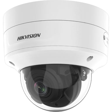 Hikvision DS-2CD2786G2-IZS(2.8-12mm)(C) Almohadilla Cámara de seguridad IP Interior y exterior 3840 x 2160 Pixeles Techo/pared