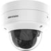 Hikvision DS-2CD2786G2-IZS(2.8-12mm)(C) Almohadilla Cámara de seguridad IP Interior y exterior 3840 x 2160 Pixeles Techo/pared