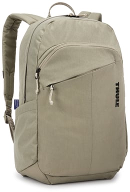 Thule TCAM7116 - Gris Vetiver 40,6 cm (16'') Mochila Gris