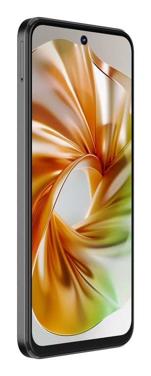 ZTE Blade Nubia Focus 2 5G - vue 4