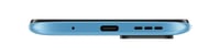 Redmi 10 64 Go, Bleu