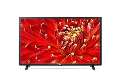 LG 32LM631C0ZA.AEU TV 81,3 cm (32 ) Full HD Smart TV Wifi Noir - Neuf