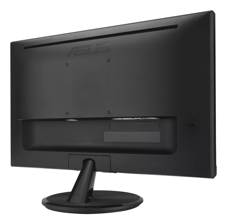 Monitor Gaming Asus VP227HF 21.45' Full HD 1ms 100Hz VA Neuf - vue 2