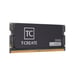 Team Group T-CREATE CLASSIC CTCCD532G5600HC46A-S01 module de mémoire 32 Go 1 x 32 Go DDR5 262-pin SO-DIMM