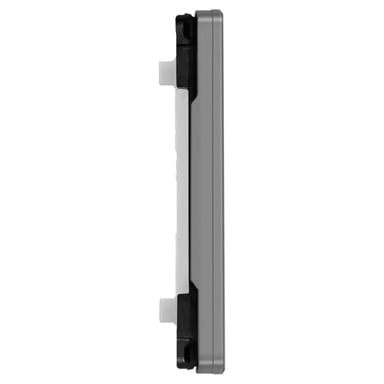 Pulsante Volume Originale per Galaxy S23 / S23 Plus Service Pack