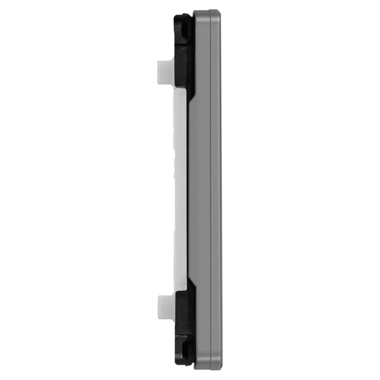 Samsung Bouton Volume Original pour Galaxy S23 / S23 Plus Service Pack - vue 4