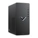 Victus by HP 15L Gaming Desktop TG02-0417nf PC