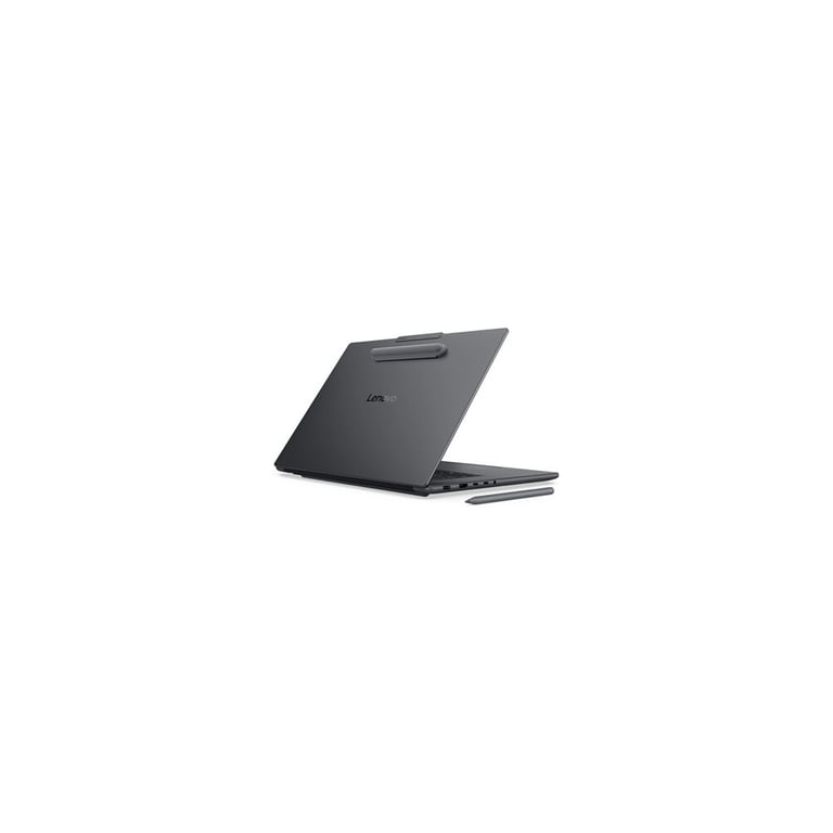 Pack Yoga Pro 9 16IPH11 16 Tandem OLED 120 Hz Ecran tactile Copilot+PC Intel Core Ultra 9 RAM SSD - vue 6