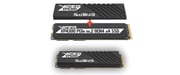 Patriot Memory VP4300 2 To M.2 PCI Express 4.0