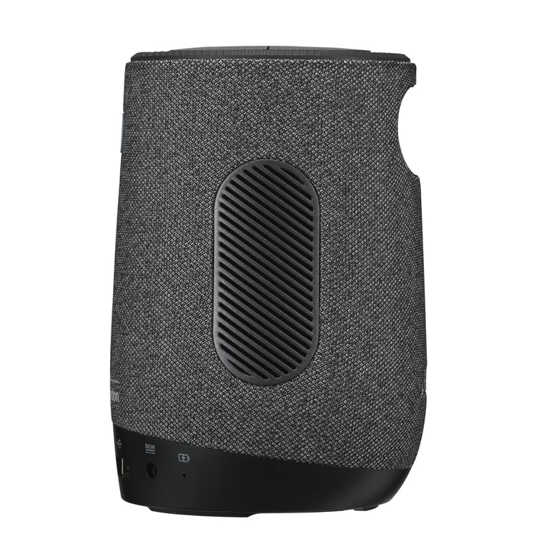 ASUS ZenBeam Latte L1 Projecteur à focale standard LED 1920x1080 Neuf - vue 2