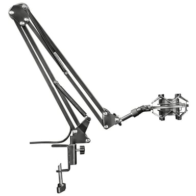 Trust Gaming GXT 253 Emita