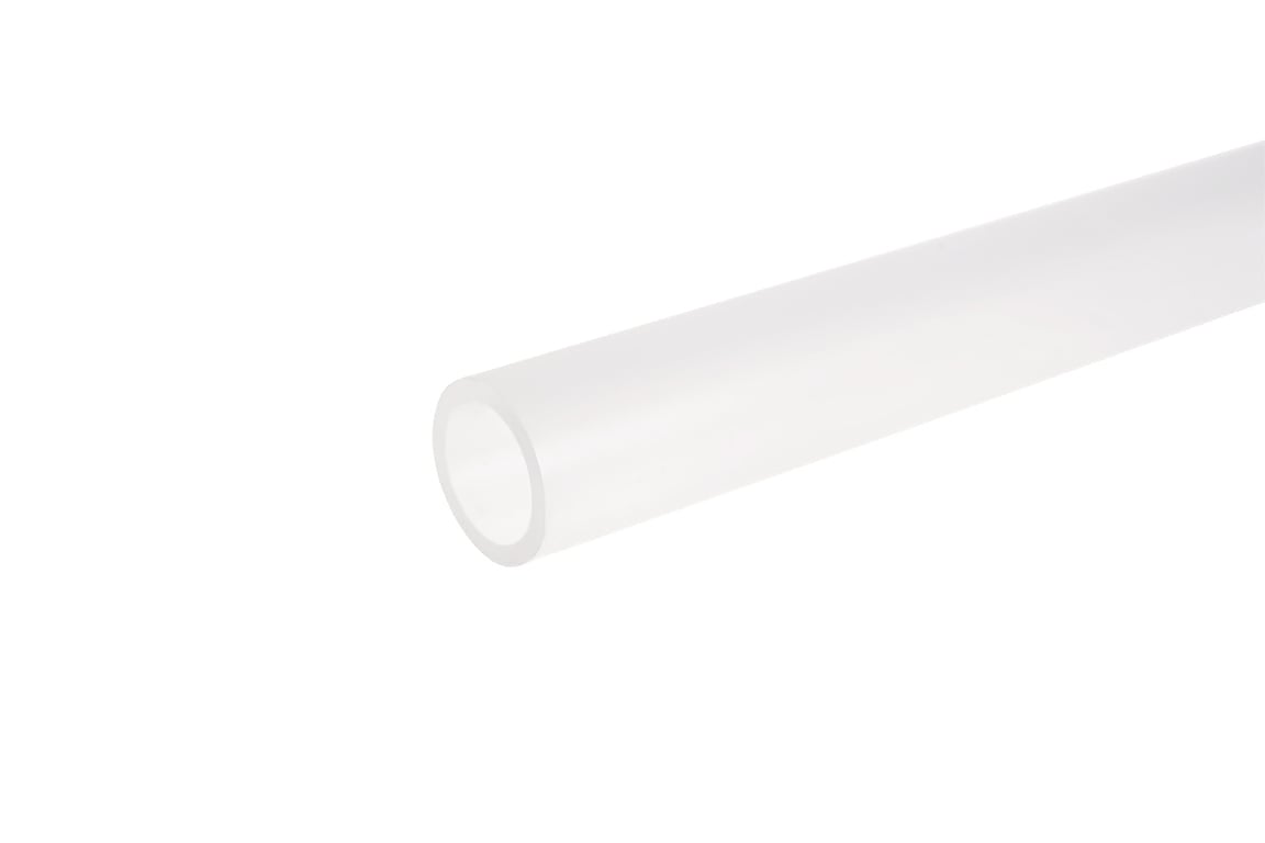 Alphacool 18510 pièce et accessoire pour systèmes de refroidissement d'ordinateurs Tube Neuf - vue 2