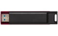 Kingston Technology DataTraveler 1TB Max Type-A 1000R/900W USB 3.2 Gen 2