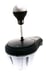 Thrustmaster TH8A Negro, Metalizado USB 2.0 Analógico Especial PC, Playstation 3, PlayStation 4, Xbox One