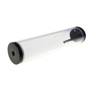 Bitspower BP-WTZM250P-BK pièce et accessoire pour systèmes de refroidissement d'ordinateurs
