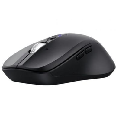 Trust 25673 ratón Universal Ambidextro Bluetooth 3200 DPI