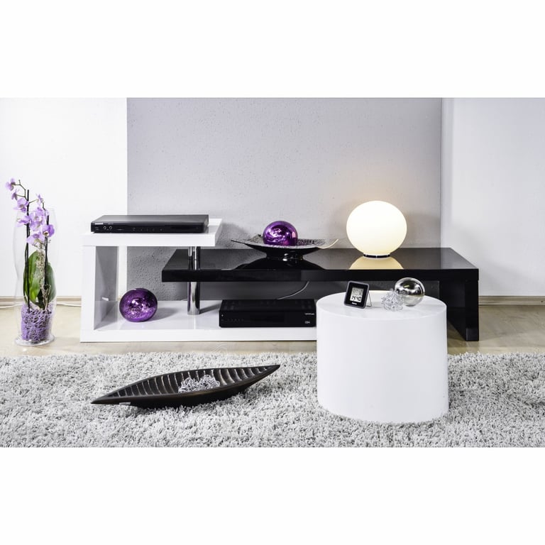 Hama TH50 - vue 4