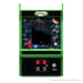 My Arcade - Micro Player PRO Galaga & Galaxian Bandai-Namco - Retro Mini Terminal