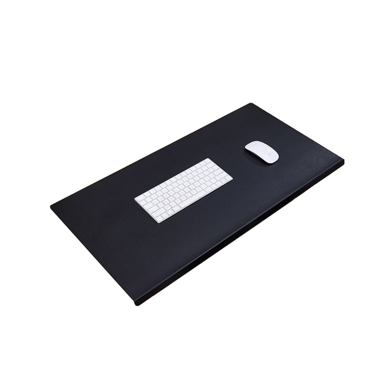 Tapis de HND Small Gamer Neuf - vue 4